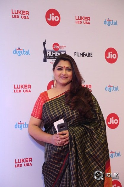 Filmfare-Awards-2017